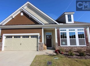 614 Scarlet Baby Dr, Blythewood, SC 29016
