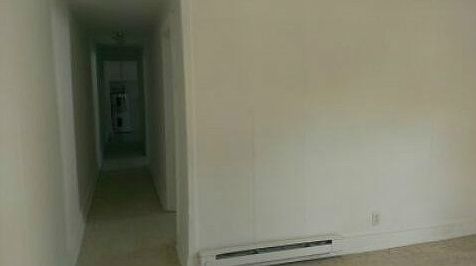 5th image of 108 Artis St