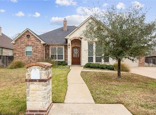 5307 Quaker Ridge Ct, College Station, TX 77845