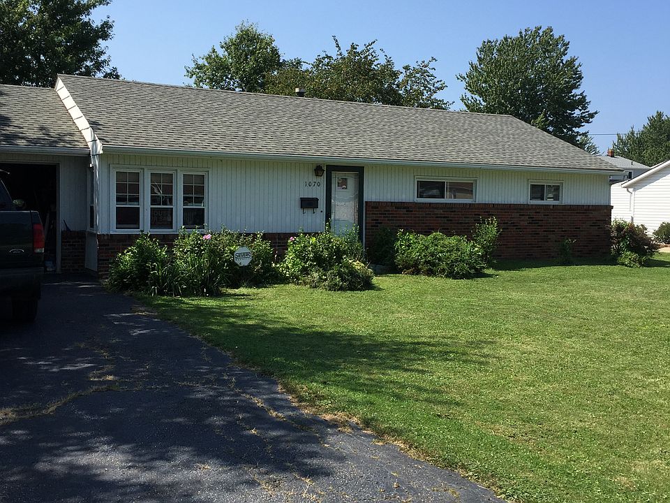 1st image of 1070 E 349th St