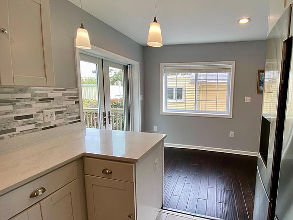 5th image of 512 E Bellefonte Ave #A