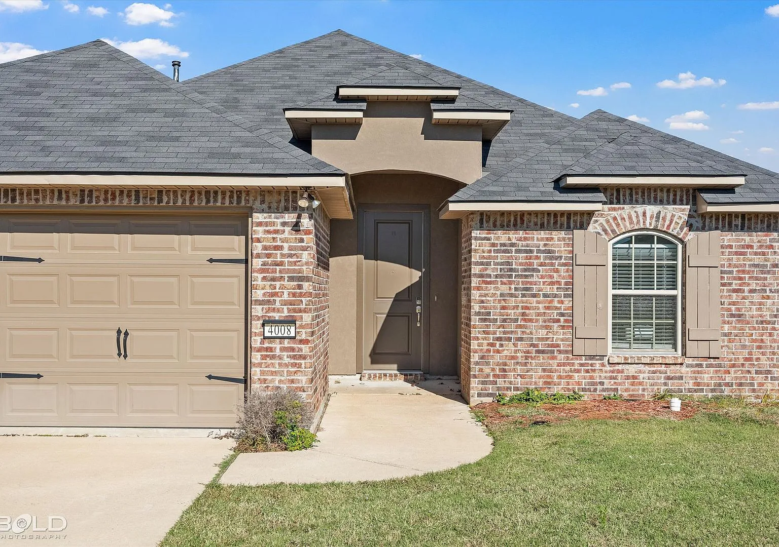 Legacy Subdivision 3BD/2BA - — Photo 3