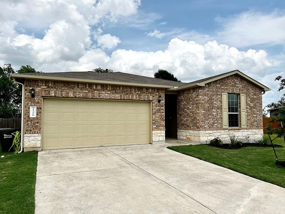 1st image of 15216 Guffey Dr
