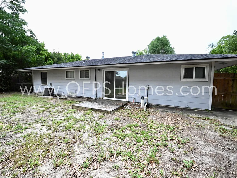25 Highland Dr NW — Photo 28
