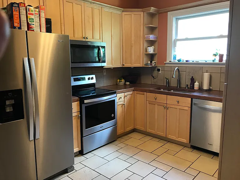 828 E Platte Ave — Photo 19