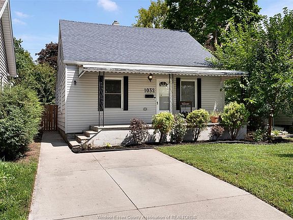 4th image of 1032 Josephine Ave