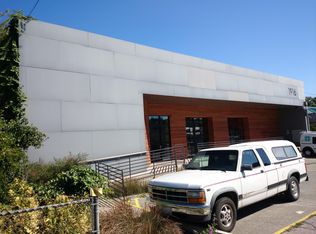 1916 23rd Ave S, Seattle, WA 98144