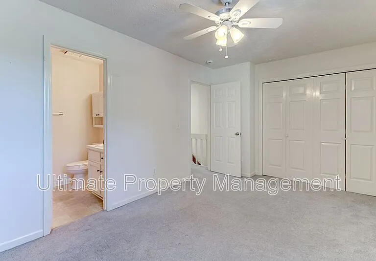 3958 Echo Farms Blvd — Photo 17