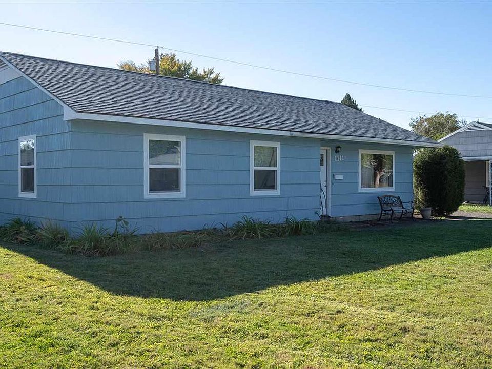 1st image of 1111 Cedar Ave