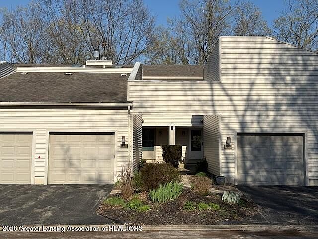 1st image of 1106 S Ridge Rd