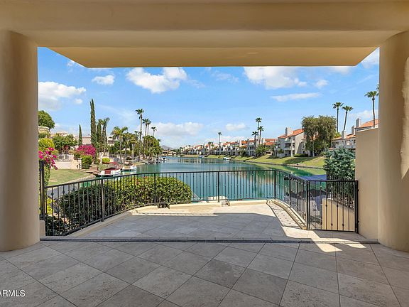 5th image of 10050 E MOUNTAINVIEW LAKE Drive #54