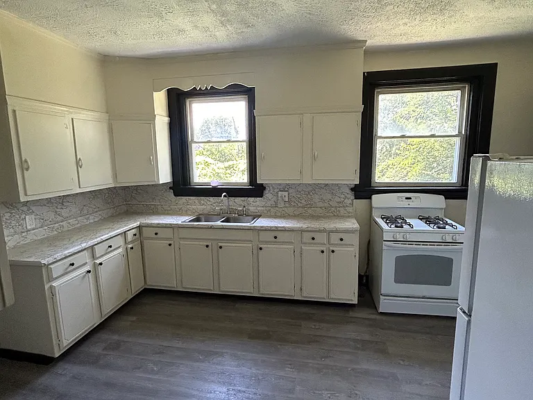 3421 Trimble Ave #1 — Photo 7