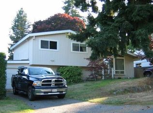 7904 191st St SW, Edmonds, WA 98026