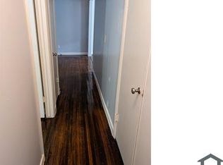 6443 E Lincoln St #6443, Wichita, KS 67207