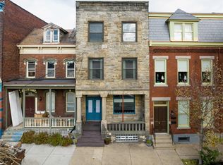 1530 Brighton Rd, Pittsburgh, PA 15212