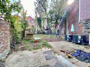 22 Weirfield St, Brooklyn, NY 11221