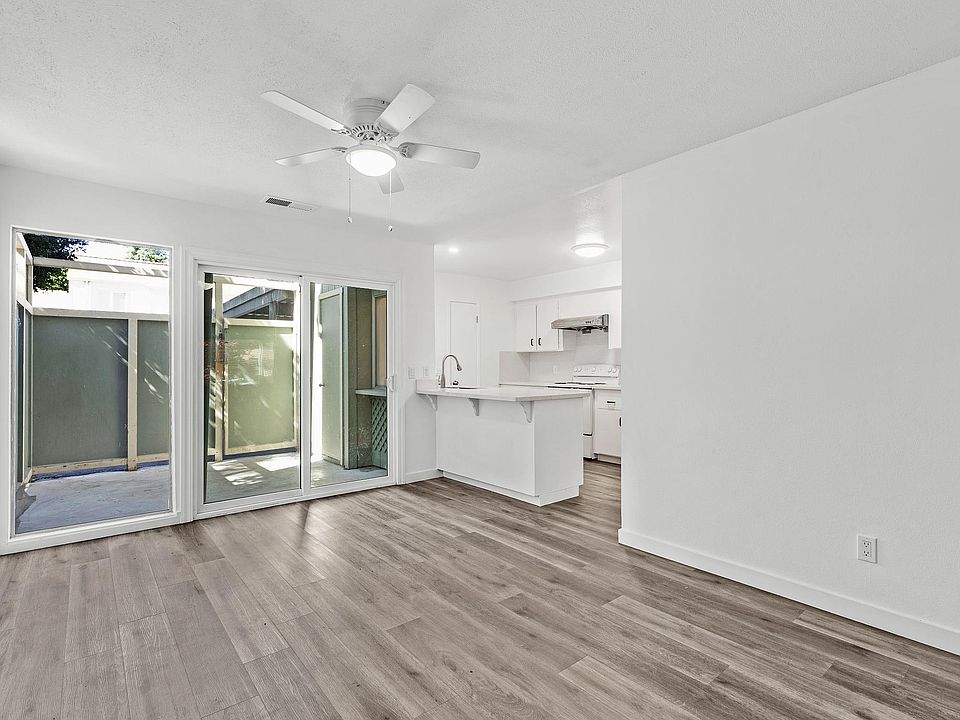 31 Oliva Dr E, Novato, CA 94947 Zillow