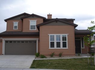 4261 Dally Ct, Tracy, CA