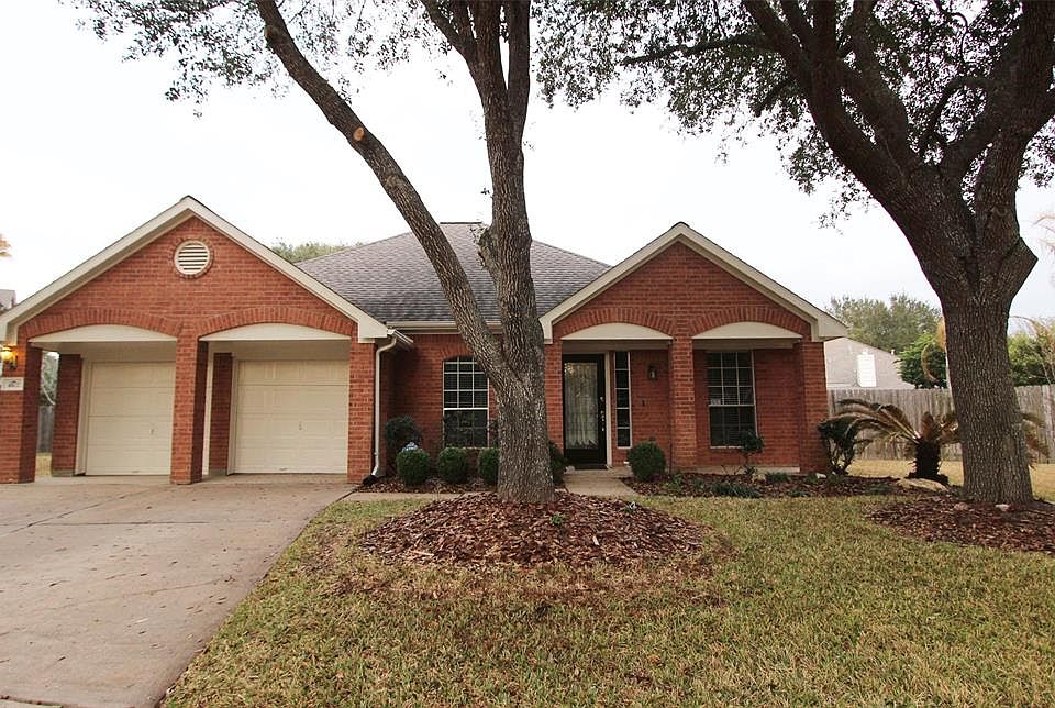 1st image of 4102 Laurette Ct