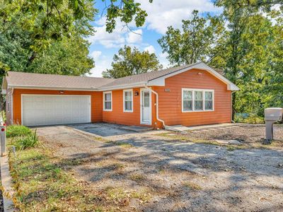 2910 SW Burlingame Rd, Topeka, KS, 66611