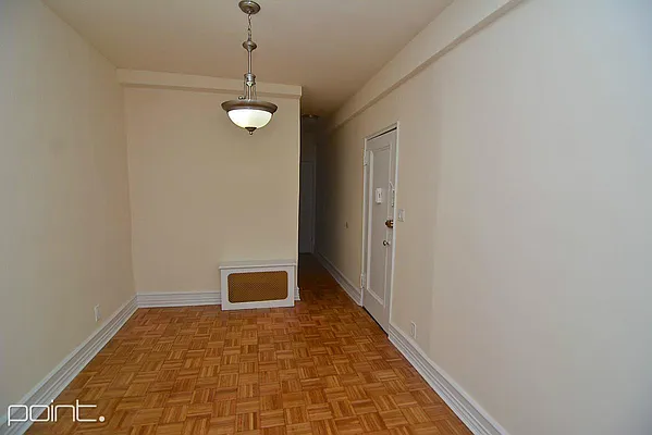 Rented by Point NYC | media 16