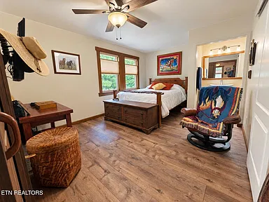 Property photo 22