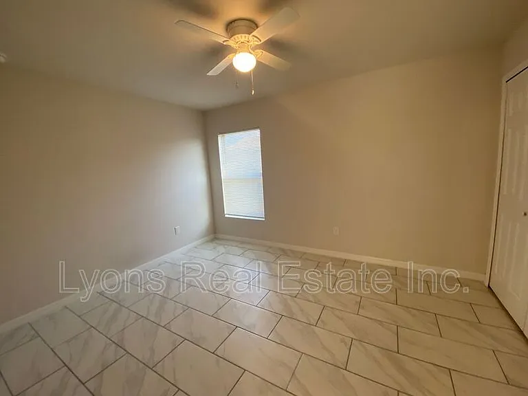2941 Skyline Blvd — Photo 11