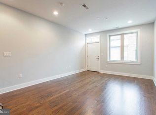 2412 Federal St, Philadelphia, PA 19146