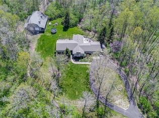 2030 W Alexandersville Bellbrook Rd, Dayton, OH 45459