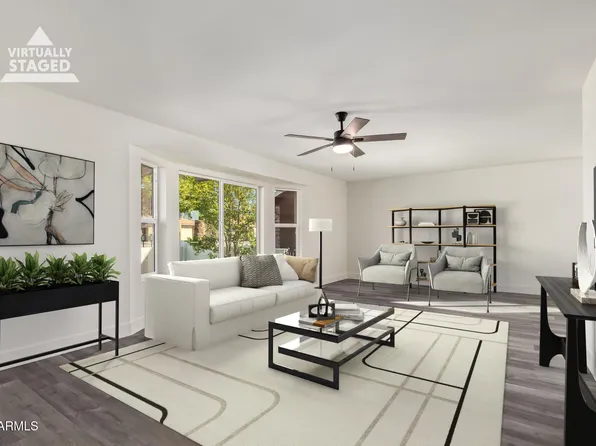 1035 LEISURE WORLD --, Mesa, AZ 85206