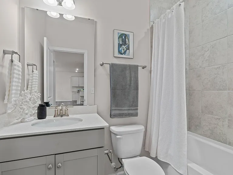 4712 Winnipesaukee Ln — Photo 22