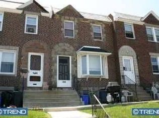 4502 Shelmire Ave, Philadelphia, PA 19136