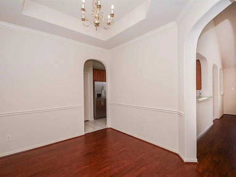 16510 Oat Mill Dr — Photo 5