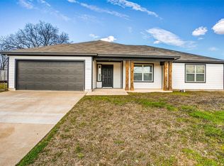 1705 Post Oak Ct, Denton, TX 76209