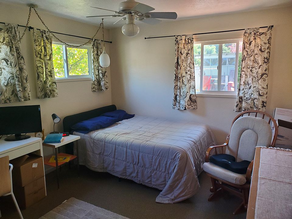 1st image of 1623 Shasta Ave