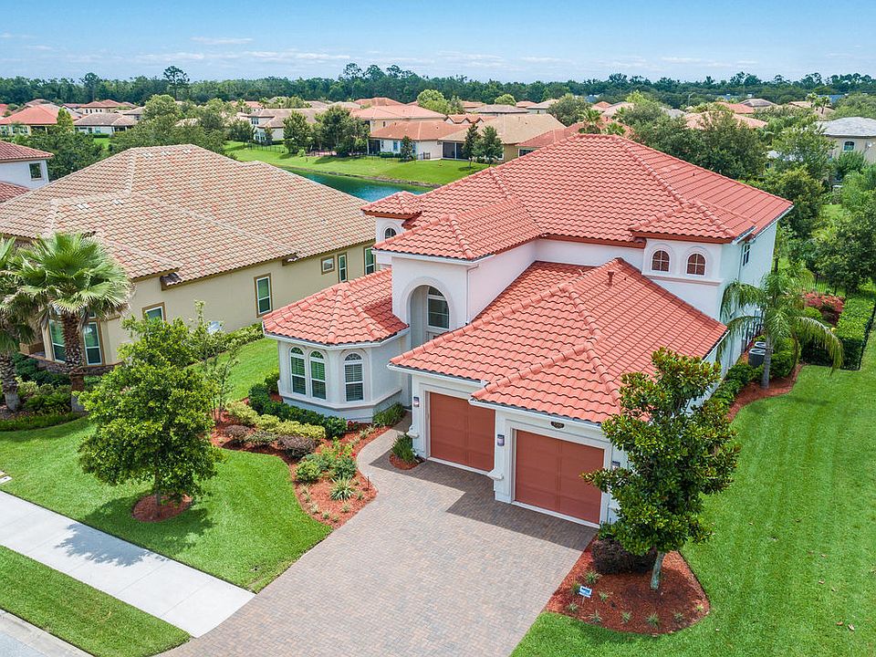 1st image of 3566 Valverde Cir