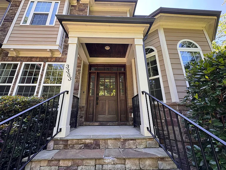 3353 Cheswick Dr — Photo 9