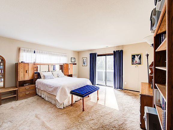 4th image of 316 Park Ave