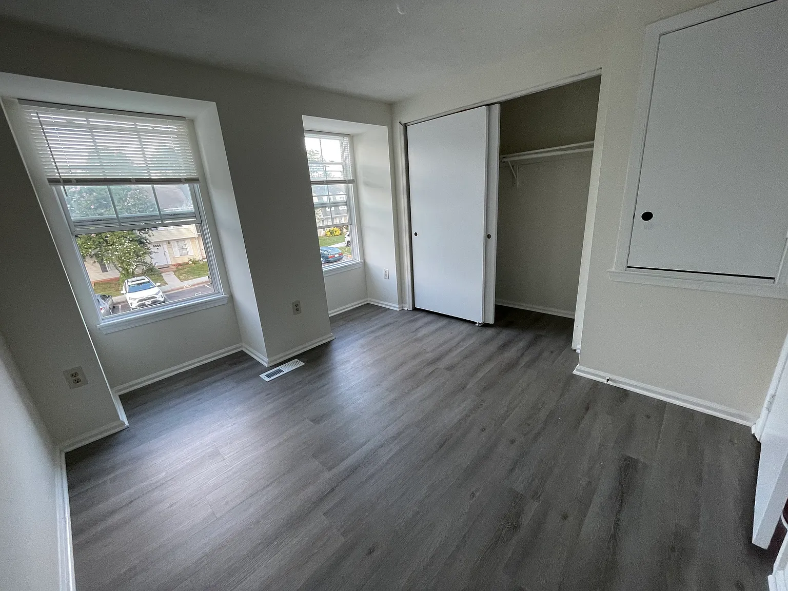 2 bed, 1260 sqft, $1,890 — Photo 3