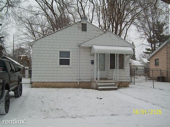 red arrow kentucky 015