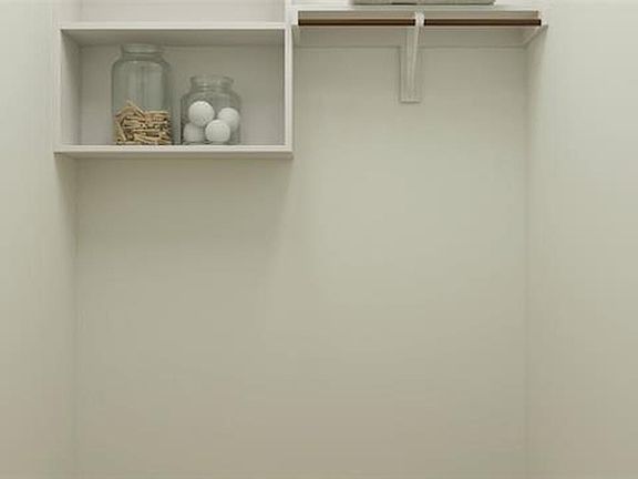 4th image of 3008 Kingsgarden Rd