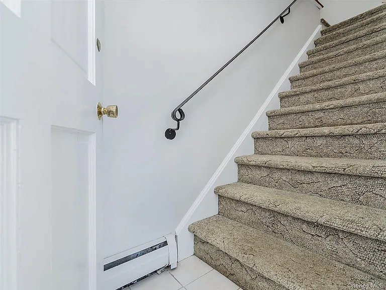 80 Maxwell Ave — Photo 19
