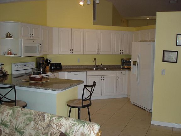 4th image of 5796 NW Coosa Dr