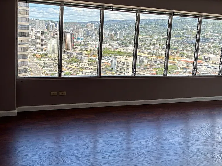 2525 Date St #3405 — Photo 3