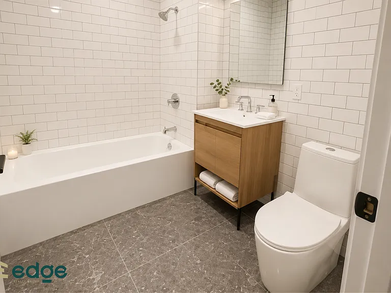 35 Rogers Ave #1B — Photo 7