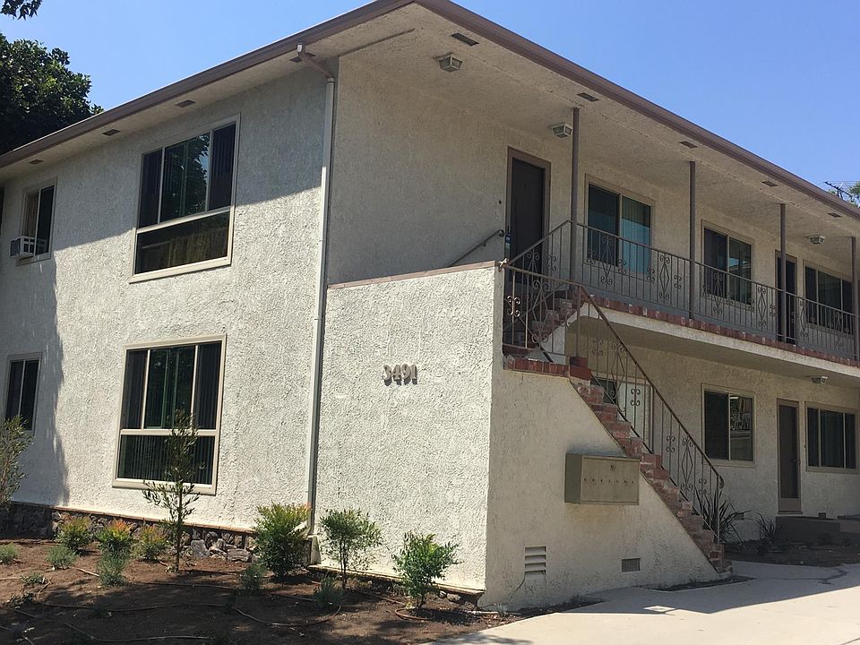 1st image of 3491 E 15th St #2