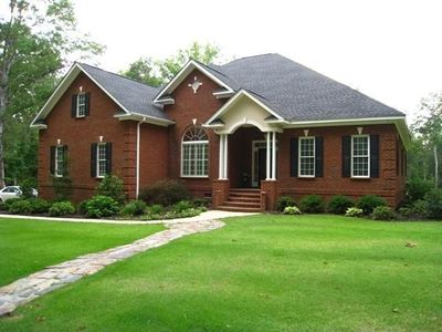 689 Saint Lukes Church Rd, Newberry, SC, 29127