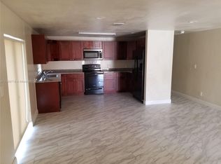2433 Garfield St #A, Hollywood, FL 33020
