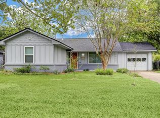 7011 Neff St, Houston, TX 77074