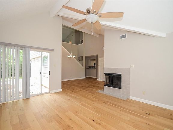 4th image of 7718 Poitiers Dr